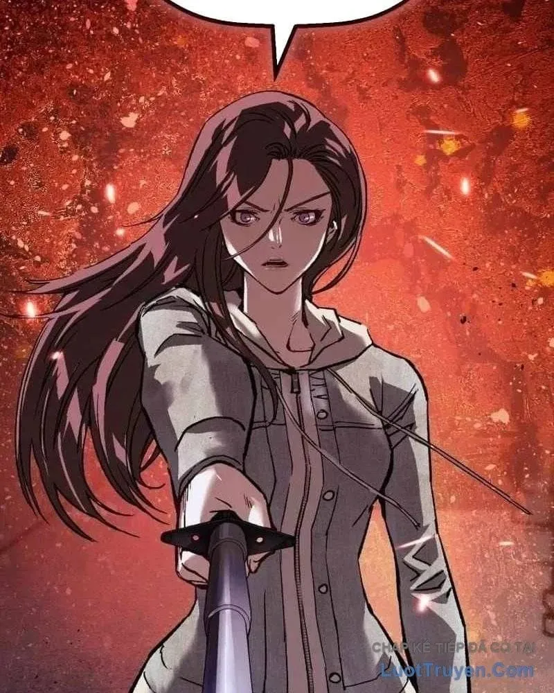 Hồ Sơ Ác Nhân Chap 66 - Next Chap 67