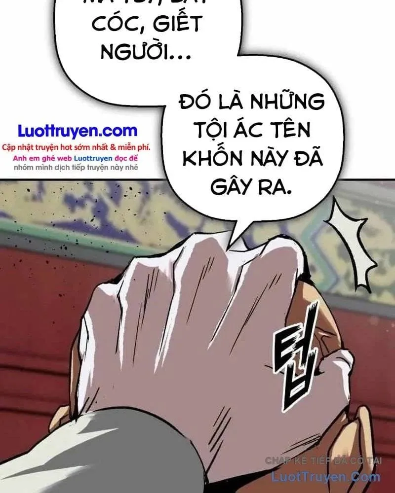 Hồ Sơ Ác Nhân Chap 66 - Next Chap 67
