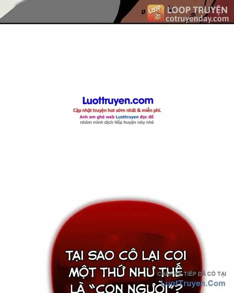 Hồ Sơ Ác Nhân Chap 66 - Next Chap 67