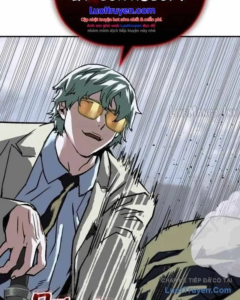 Hồ Sơ Ác Nhân Chap 66 - Next Chap 67
