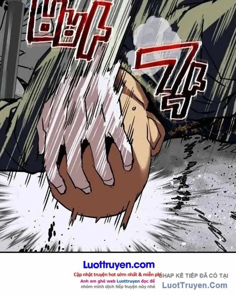 Hồ Sơ Ác Nhân Chap 66 - Next Chap 67