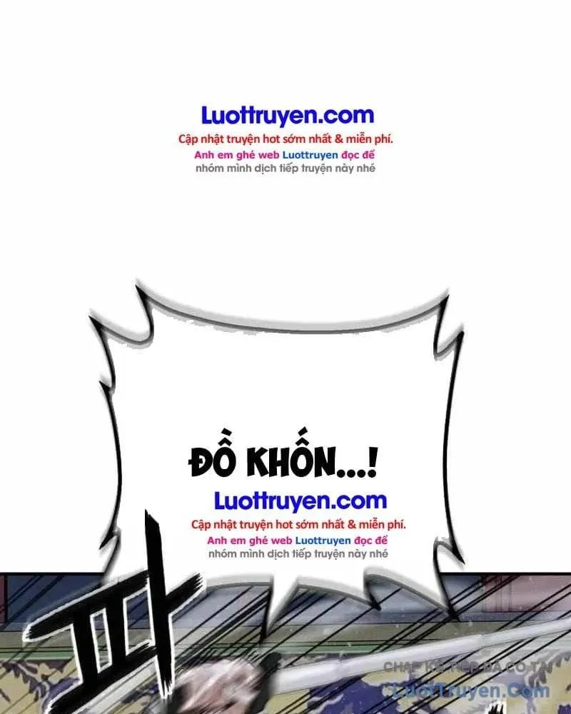 Hồ Sơ Ác Nhân Chap 66 - Next Chap 67
