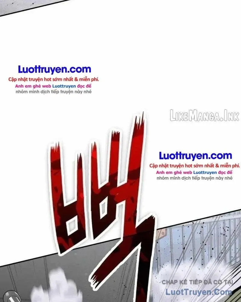 Hồ Sơ Ác Nhân Chap 66 - Next Chap 67