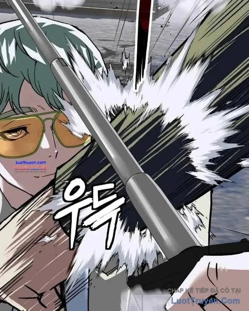 Hồ Sơ Ác Nhân Chap 66 - Next Chap 67