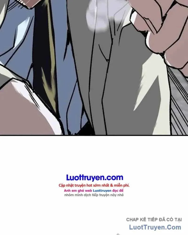 Hồ Sơ Ác Nhân Chap 66 - Next Chap 67