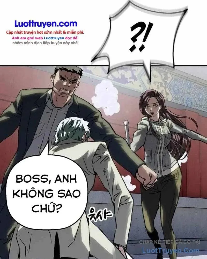 Hồ Sơ Ác Nhân Chap 66 - Next Chap 67