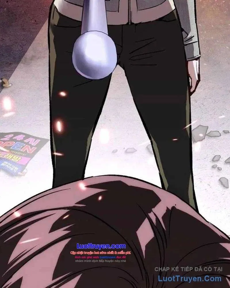 Hồ Sơ Ác Nhân Chap 66 - Next Chap 67