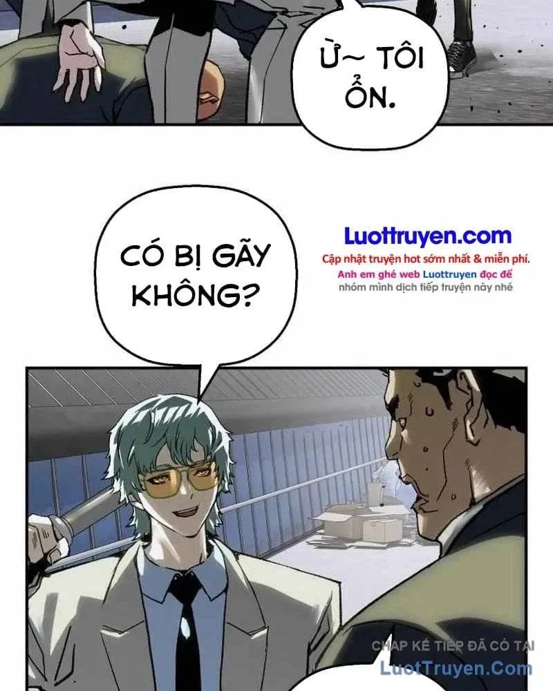 Hồ Sơ Ác Nhân Chap 66 - Next Chap 67