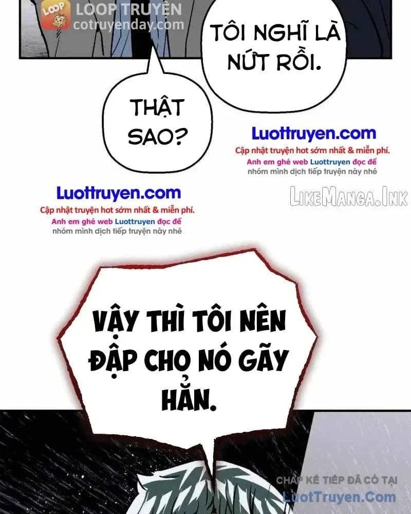 Hồ Sơ Ác Nhân Chap 66 - Next Chap 67