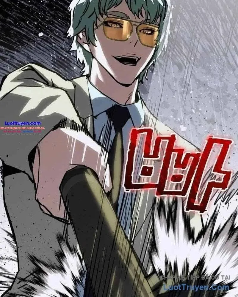 Hồ Sơ Ác Nhân Chap 66 - Next Chap 67