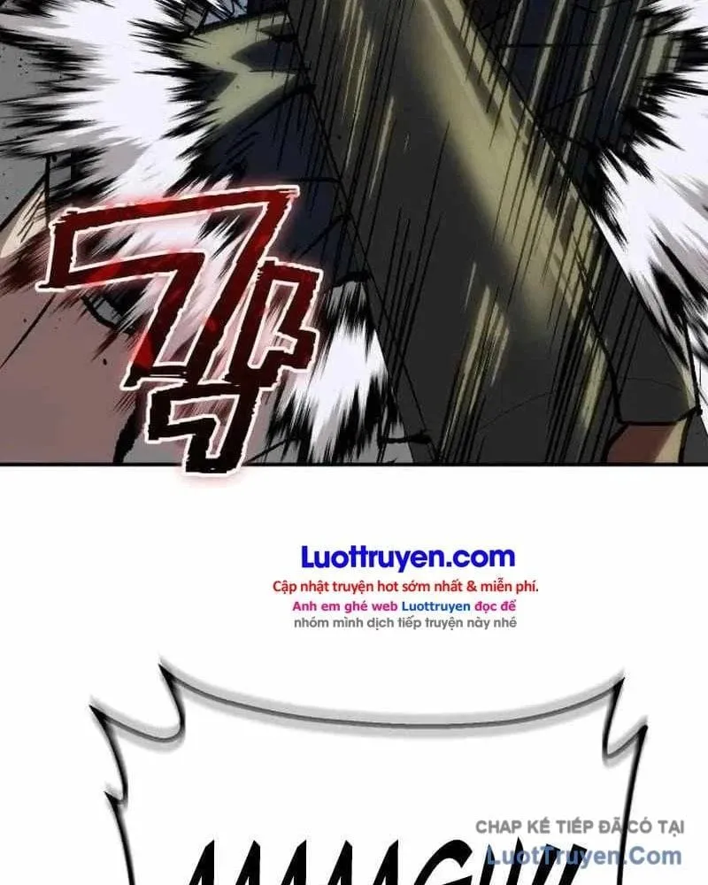 Hồ Sơ Ác Nhân Chap 66 - Next Chap 67
