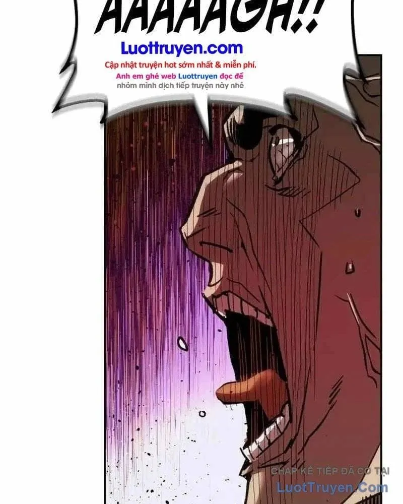 Hồ Sơ Ác Nhân Chap 66 - Next Chap 67