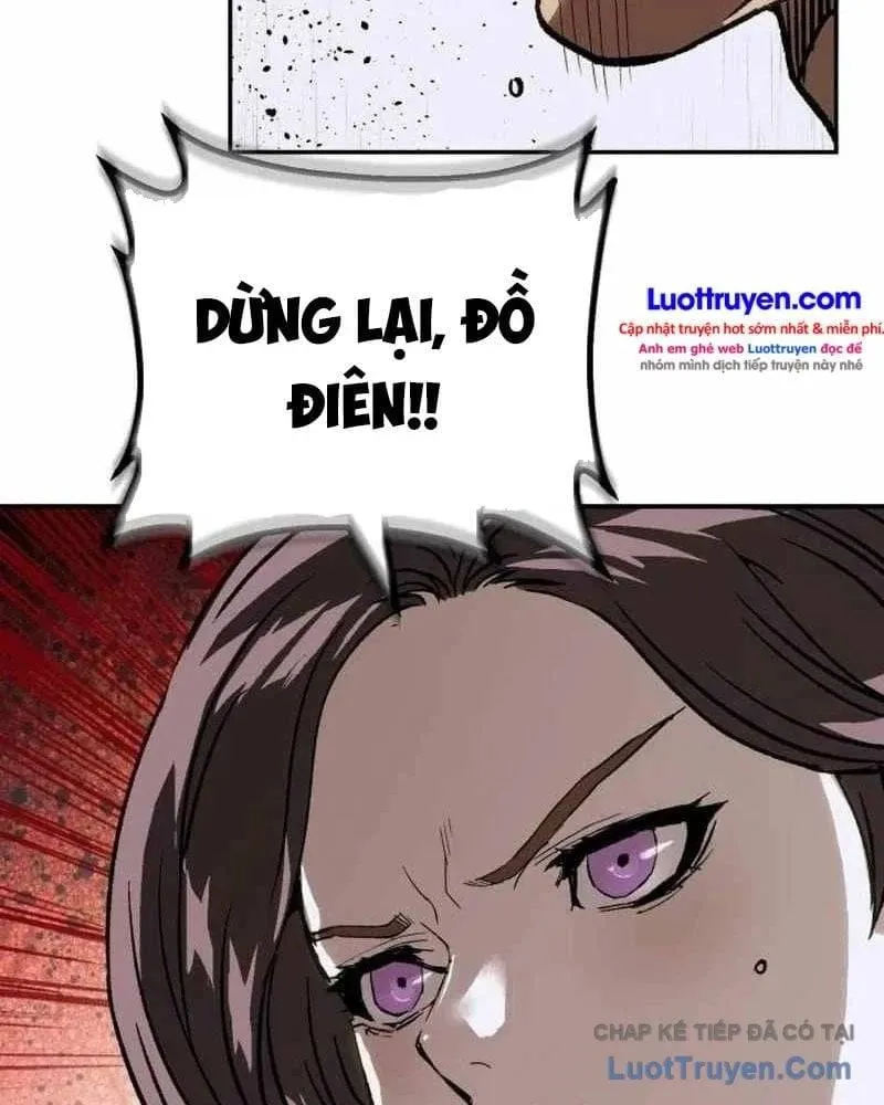 Hồ Sơ Ác Nhân Chap 66 - Next Chap 67