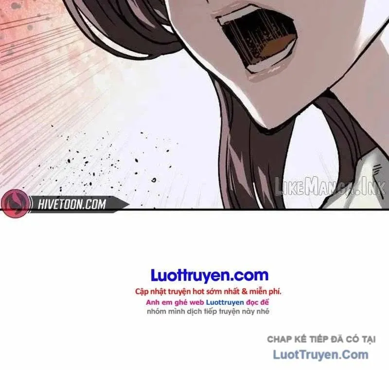 Hồ Sơ Ác Nhân Chap 66 - Next Chap 67