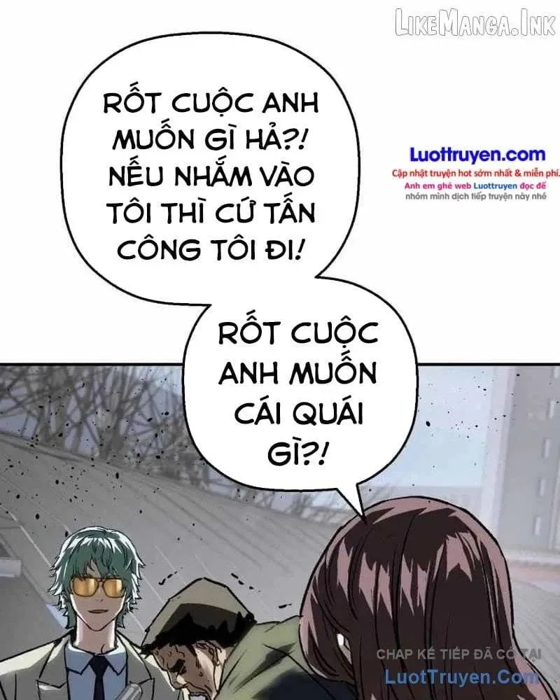 Hồ Sơ Ác Nhân Chap 66 - Next Chap 67