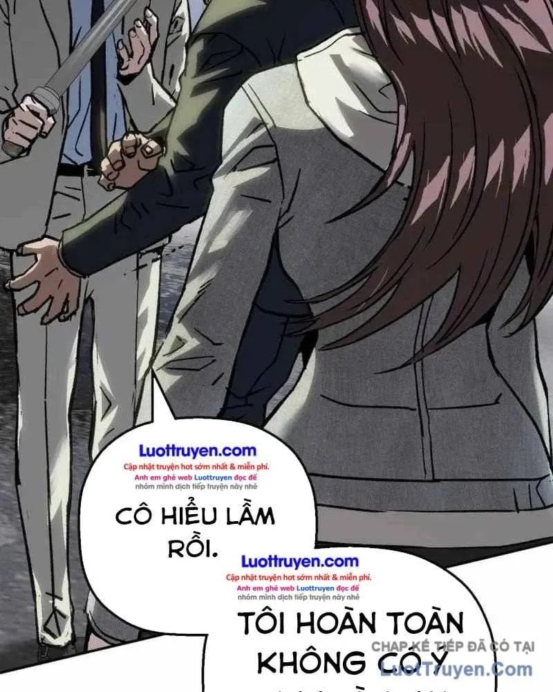 Hồ Sơ Ác Nhân Chap 66 - Next Chap 67