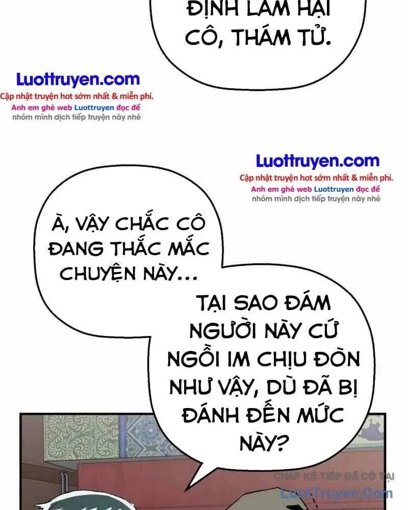 Hồ Sơ Ác Nhân Chap 66 - Next Chap 67
