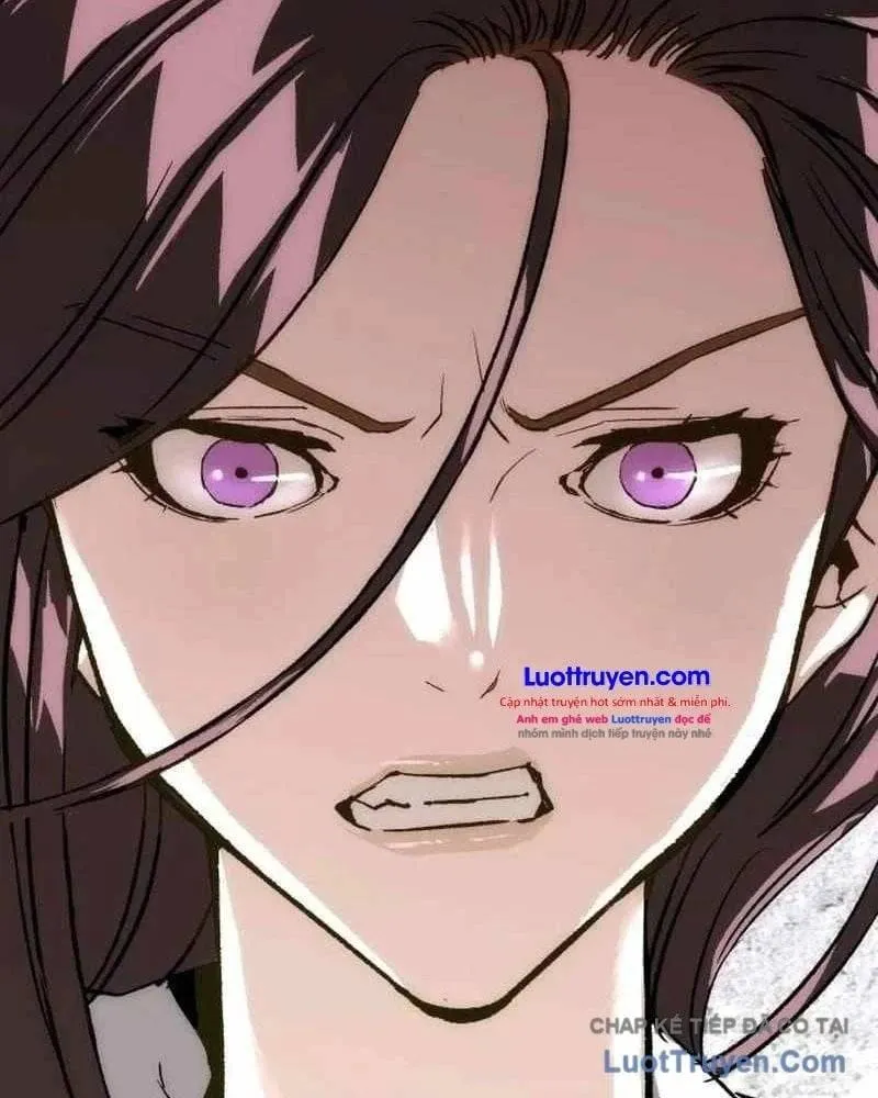 Hồ Sơ Ác Nhân Chap 66 - Next Chap 67