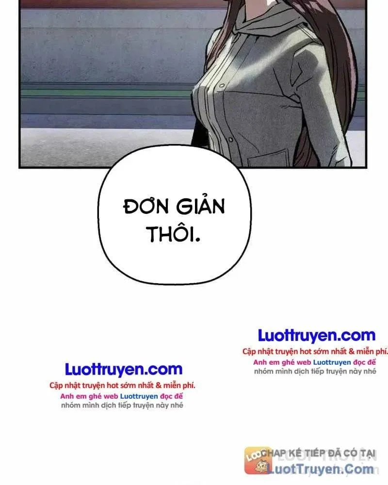 Hồ Sơ Ác Nhân Chap 66 - Next Chap 67