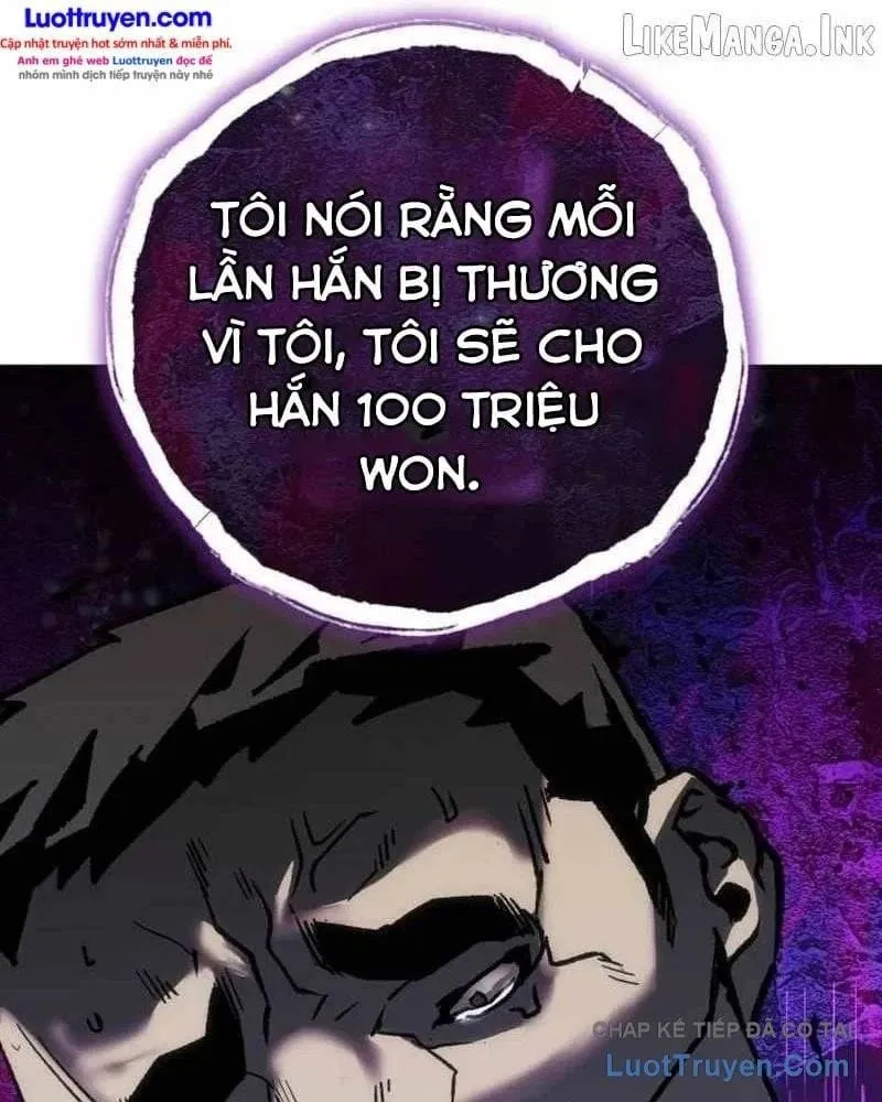 Hồ Sơ Ác Nhân Chap 66 - Next Chap 67