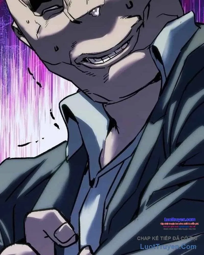Hồ Sơ Ác Nhân Chap 66 - Next Chap 67