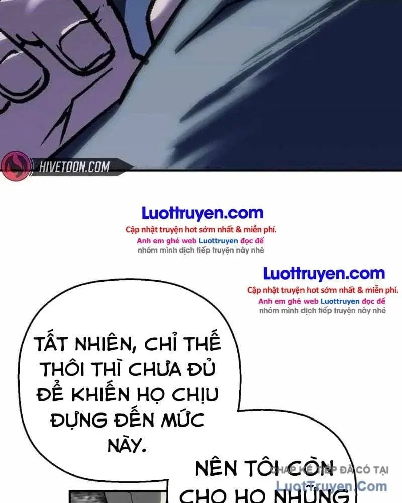 Hồ Sơ Ác Nhân Chap 66 - Next Chap 67