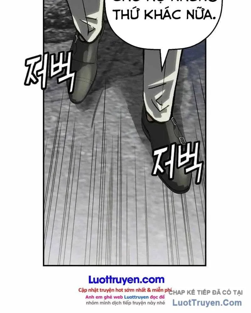 Hồ Sơ Ác Nhân Chap 66 - Next Chap 67