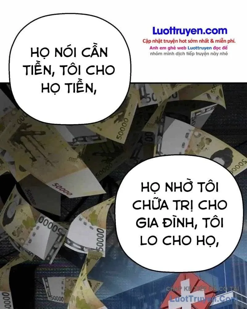 Hồ Sơ Ác Nhân Chap 66 - Next Chap 67