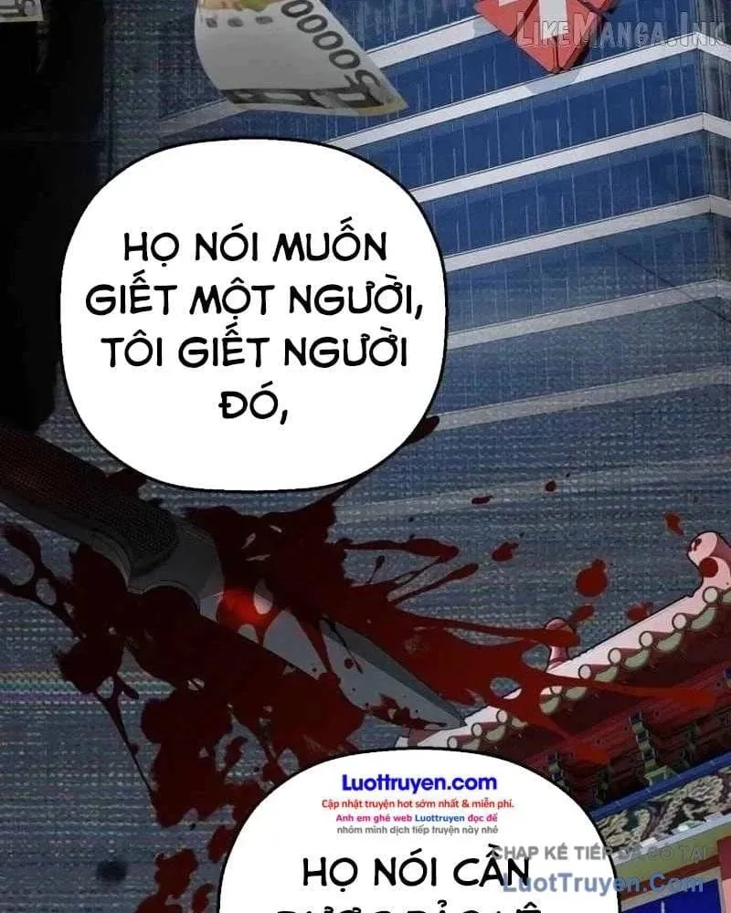 Hồ Sơ Ác Nhân Chap 66 - Next Chap 67