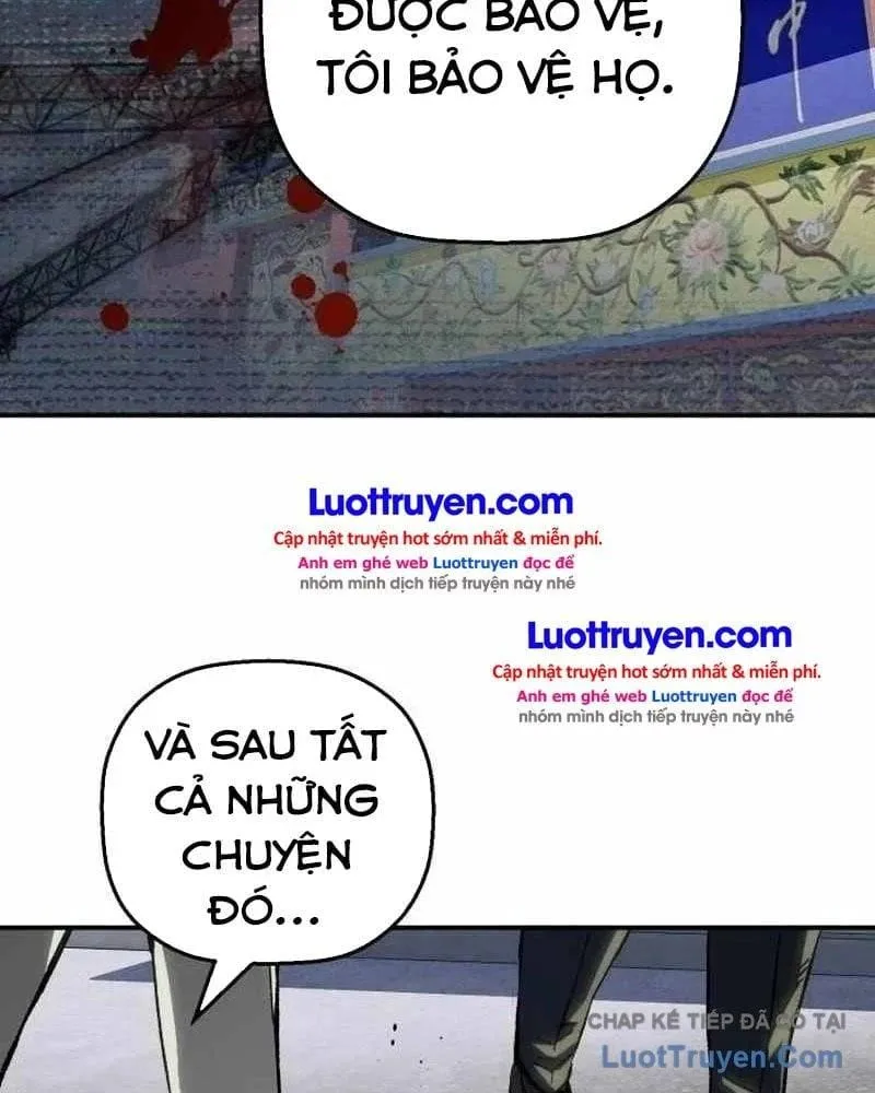 Hồ Sơ Ác Nhân Chap 66 - Next Chap 67