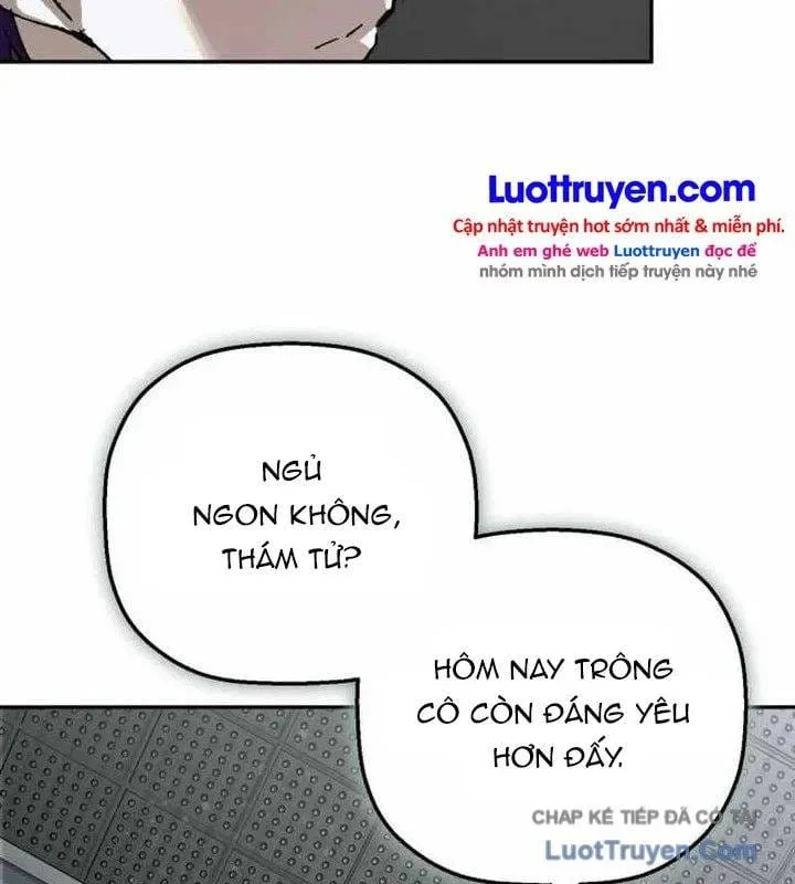 Hồ Sơ Ác Nhân Chap 67 - Next Chap 68