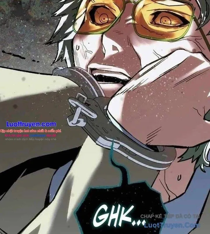 Hồ Sơ Ác Nhân Chap 67 - Next Chap 68
