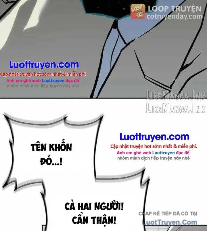 Hồ Sơ Ác Nhân Chap 67 - Next Chap 68