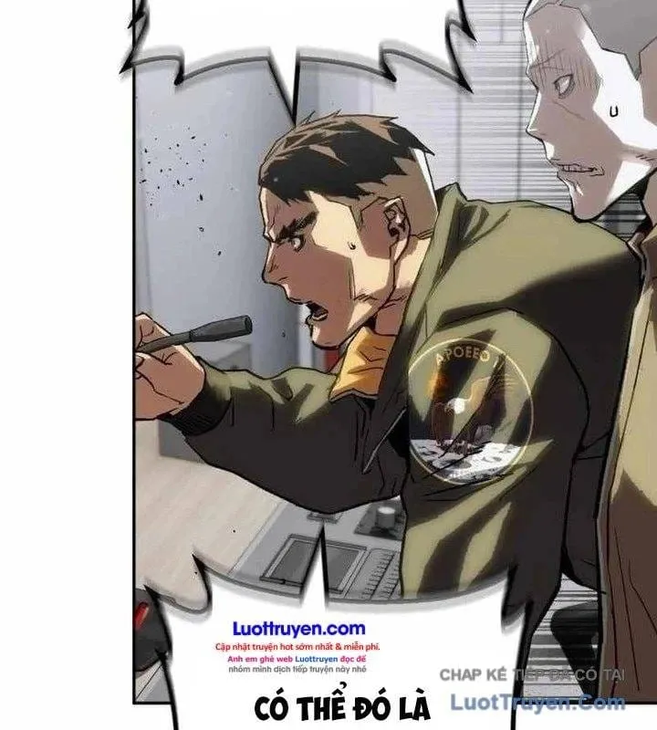 Hồ Sơ Ác Nhân Chap 67 - Next Chap 68