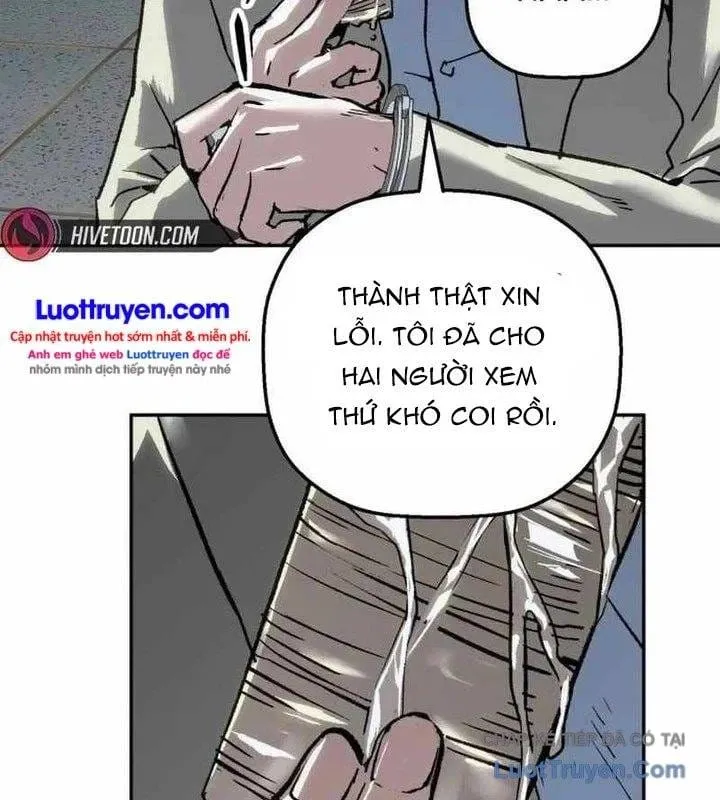 Hồ Sơ Ác Nhân Chap 67 - Next Chap 68