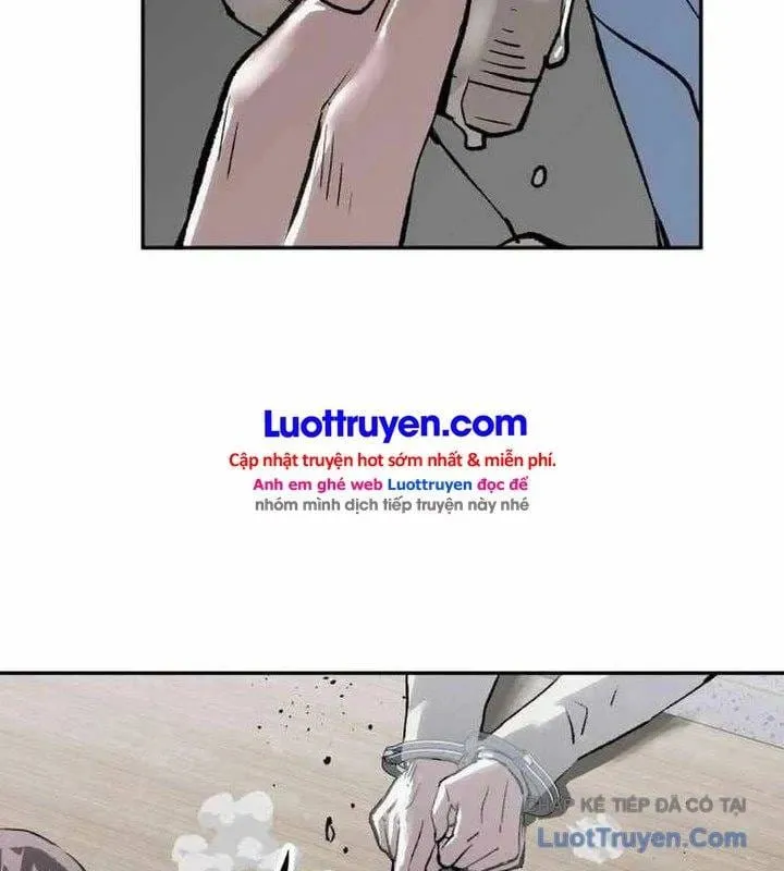 Hồ Sơ Ác Nhân Chap 67 - Next Chap 68