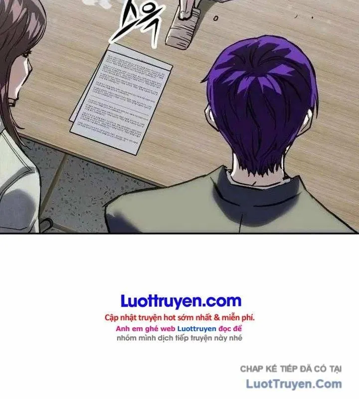 Hồ Sơ Ác Nhân Chap 67 - Next Chap 68