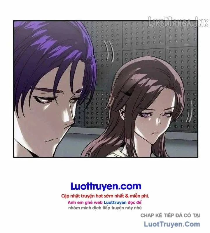 Hồ Sơ Ác Nhân Chap 67 - Next Chap 68