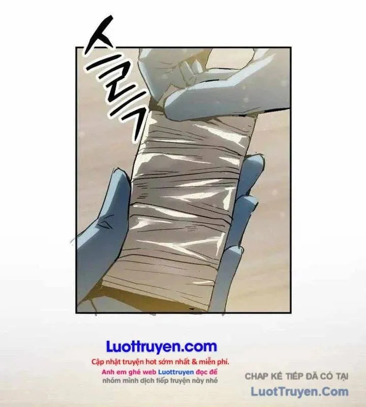 Hồ Sơ Ác Nhân Chap 67 - Next Chap 68