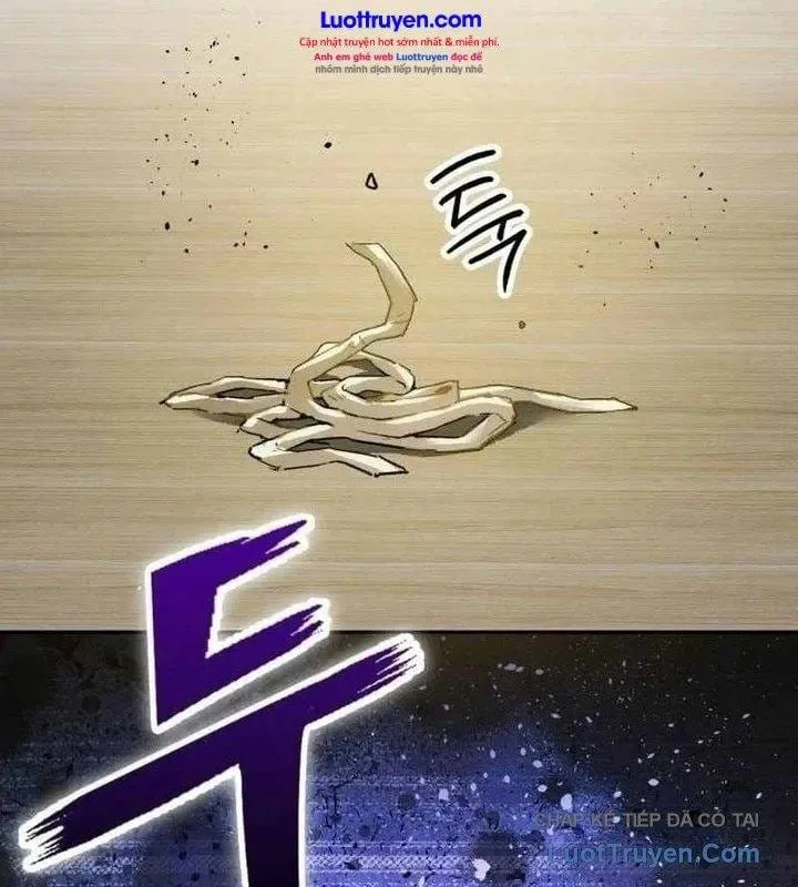 Hồ Sơ Ác Nhân Chap 67 - Next Chap 68