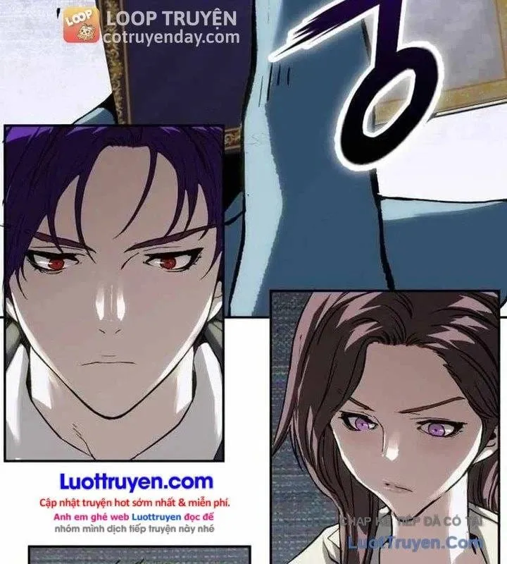 Hồ Sơ Ác Nhân Chap 67 - Next Chap 68