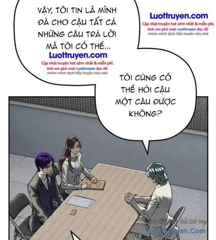 Hồ Sơ Ác Nhân Chap 67 - Next Chap 68