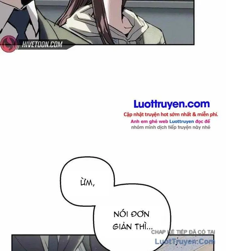 Hồ Sơ Ác Nhân Chap 67 - Next Chap 68