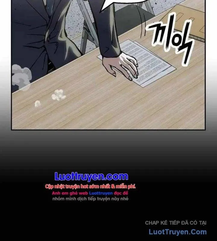 Hồ Sơ Ác Nhân Chap 67 - Next Chap 68