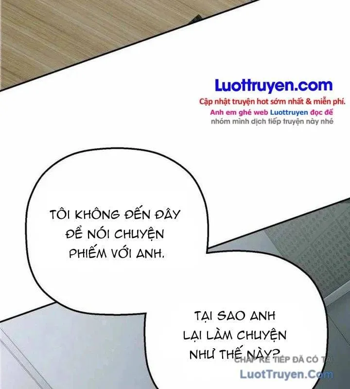 Hồ Sơ Ác Nhân Chap 67 - Next Chap 68
