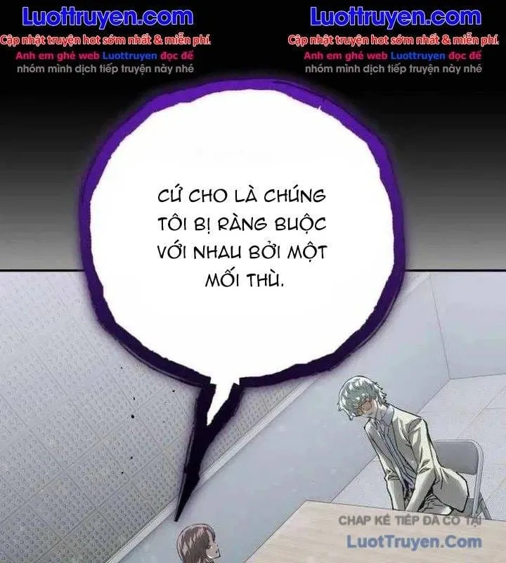 Hồ Sơ Ác Nhân Chap 67 - Next Chap 68