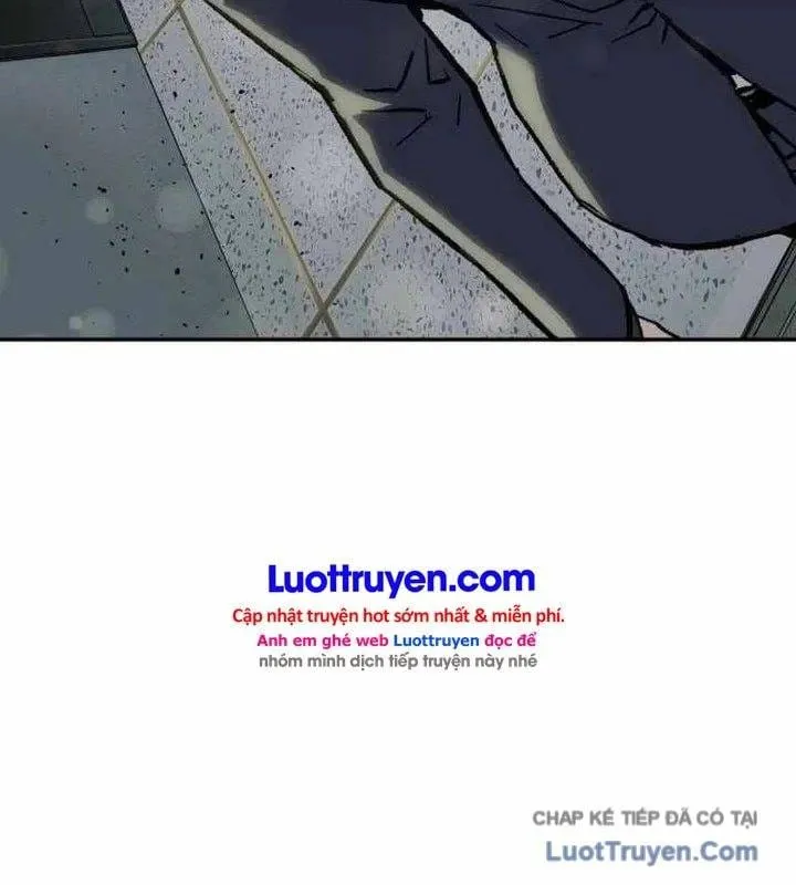 Hồ Sơ Ác Nhân Chap 67 - Next Chap 68