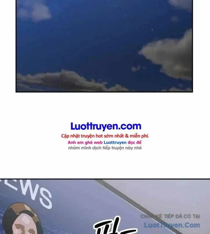 Hồ Sơ Ác Nhân Chap 67 - Next Chap 68
