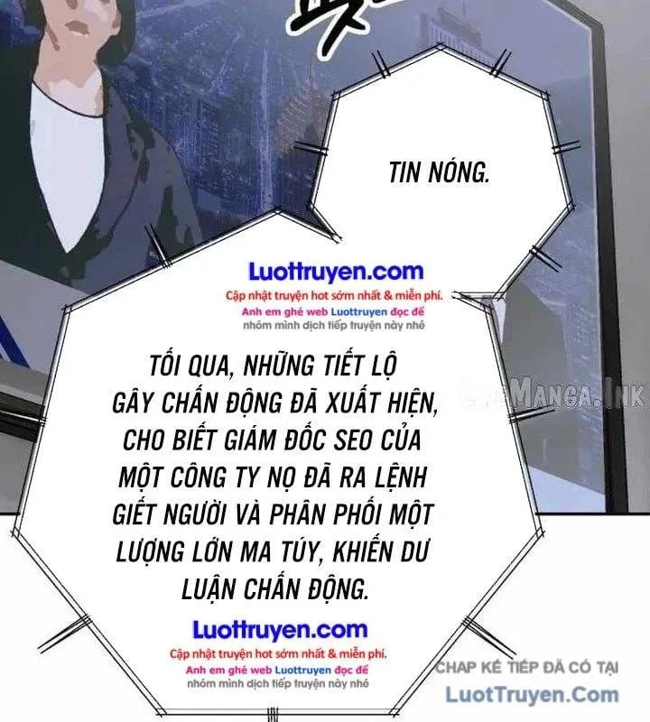 Hồ Sơ Ác Nhân Chap 67 - Next Chap 68