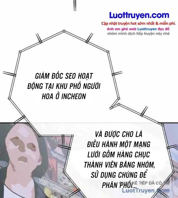 Hồ Sơ Ác Nhân Chap 67 - Next Chap 68